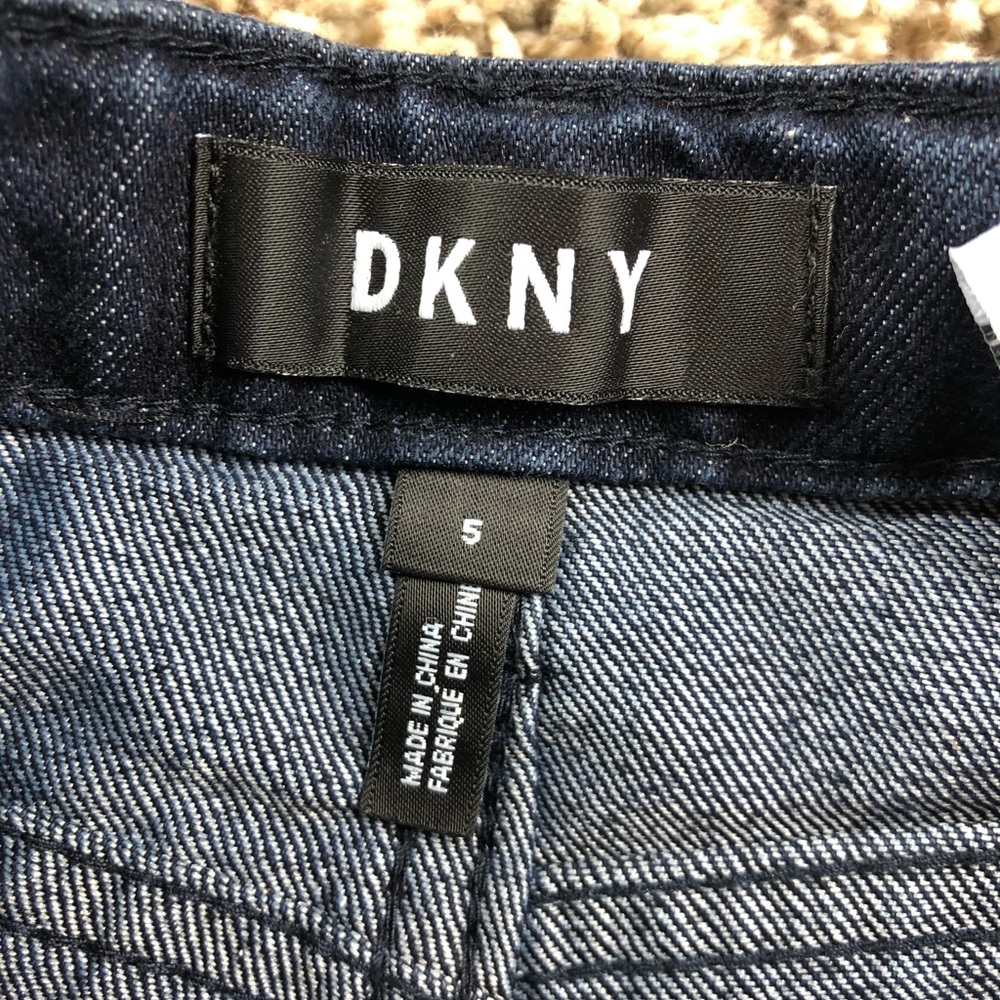 Kids jean size 5